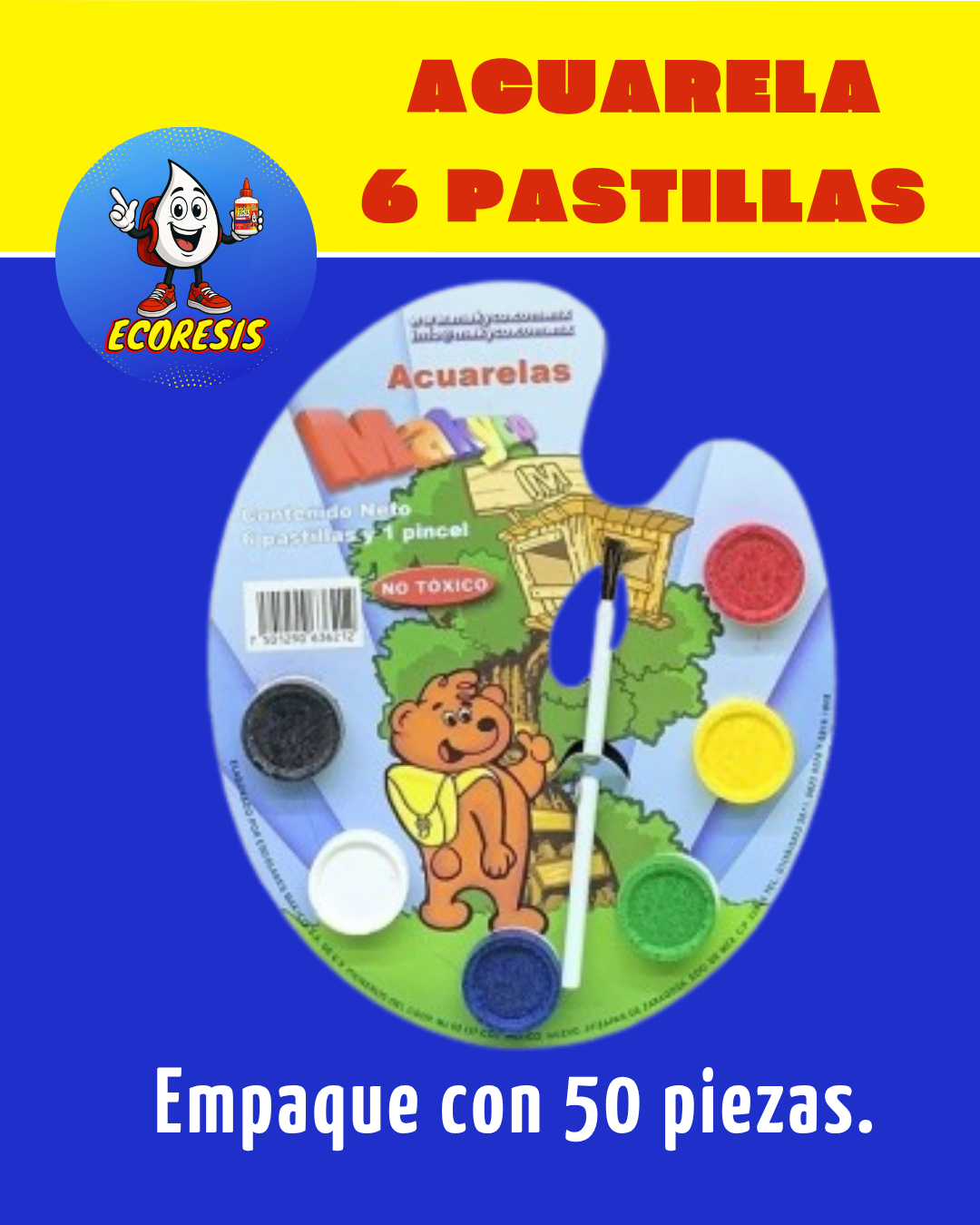 Acuarela6